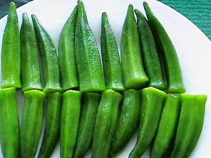 ����Ĺ�Ч������ ��ѡ����ļ���