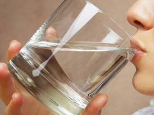 ճˮЩ ˯ǰð׿ˮĺô