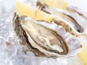 �����ѷ���ʲô�� ��η��������ѷ�