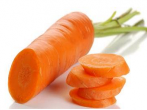 ���ܲ�����Щ��Ч���� ���ܲ��Ŀ�ѧ������ʳ�÷���