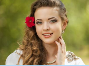 �̷����ע������ �̷����ͷ����ô��