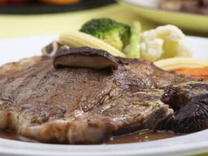 Ů�Ը�����ʳ���Ƽ� Ů�����Ԥ��������