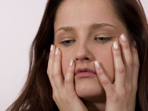 ����֦��ʲô���� ��ϲ������֦��