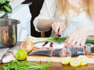 ����Ӫ���������� ��������