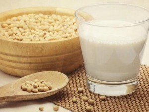 �¾����ܺȶ����� ������ʳ��Ⱥ