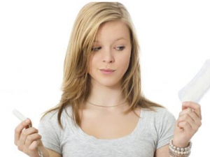 �¾�����Ӱ�컳���� �¾����ٵ�ԭ��