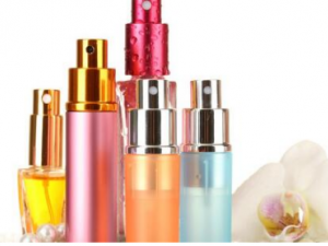 ����Ӧ���������в�ˮ�� ��������ˮ�������Щʱ��