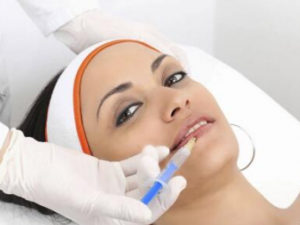 Ů��Ƥ����ˮҪע��ʲô Ů��Ƥ����β�ˮ