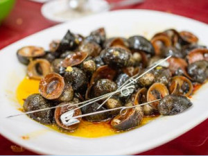 ���ݵ�ʳ�ü�ֵ ������ʱ����ʳע������