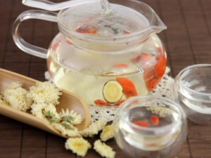 �����ʲô�ջ��� �ջ���Ľ�����Ⱥ