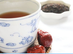 ����������ҩ�� ������ô�Ը�������