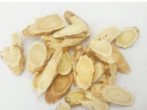 ������Ȼ��Ч�� �������˷��������