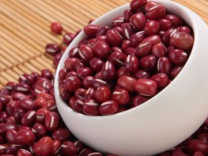 �춹������ʳ�Ʒ��� ���Ժ춹����������Щ�ô�