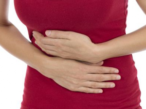 ������θ������Щ�õ��Ƽ�