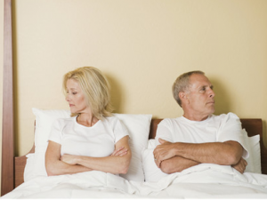 ��������մ�֢���������