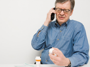 ���˳մ��ļ����������� һ�����˽�һ�°�