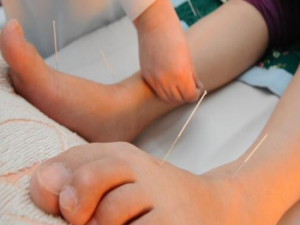 ����˥������Щ���� ��֪����