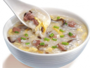 ��Щʳ�ƿɻ��ⰾҹ����������Σ��