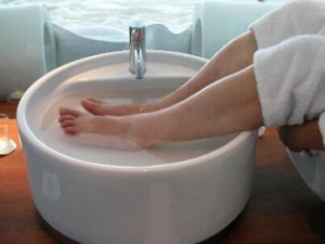 �ų���ԭ������Щ ȥ���ų��ķ�������Щ