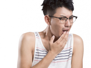 ��ζ�ȳ���ԭ�� ��֪����ʲôԭ���������