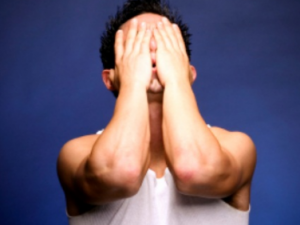 ���Ը����ڵ�֢״ ���Ը�����Ӧ���Ԥ��