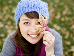 ˯�߲�����ε��� ˯�߲���Ӧ��ʲôҩ��