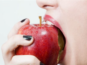 ������ʲôˮ������