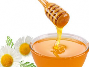 ðҩ׺ͷ۴ Է۵ҪעŶ