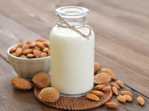 Ӥ�����ǿո����� ţ�̿ո��Ⱥ���