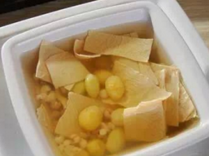 �����ں�ʲô��� ������Ů�������ʳ