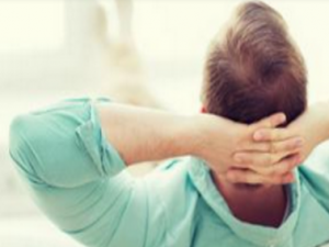 ������������Щ֢״ �������ʵ�����ε���