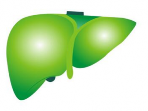 С���＾�λ�����ô����  �Ҹλ����＾�λ�����ô����