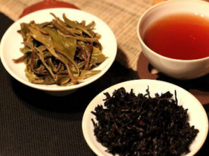 ��ҽ����ΰ������ǰ��Ѹλ���ʢ����