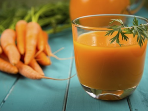 ������������Щ���� �������������