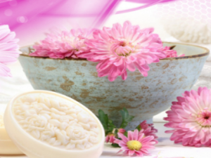 Ů���������ļ�������� ����������Ŀ�ʼ��