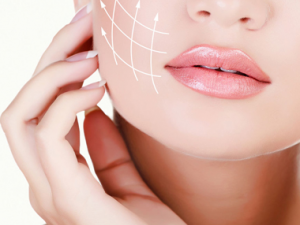 ���ϳ��ƺְߵ�ԭ�� ���ϳ��ƺְ�Ӧ������