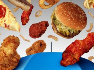 �ϻ��ʳ������Щ �ϻ��ʳ���ܳ���