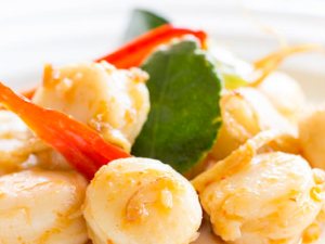 ��ϲ�����ȱ��� �ȱ��ļҳ�����