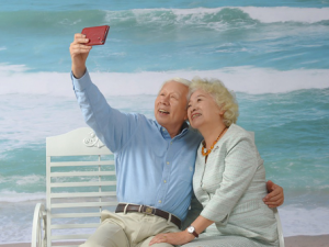 ����������Ҫע��ʲô �����������������