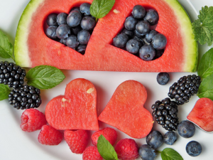 ˮ������С��ʿ ˮ������Խ��Խ����