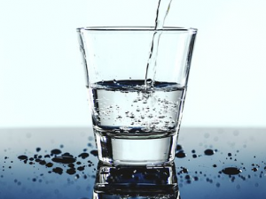 ���ˮ����Щ�ô� ���ˮ����������