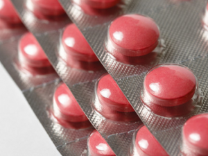 ��ζ�ػ�����ʲô���� ��ζ�ػ���Ĺ�Ч