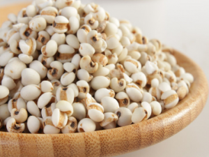 ��ʲô����ʪ ��ʳ��ʪ��Ӧ���ѡ��