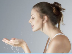 ��δ��ճ�������սʤ����