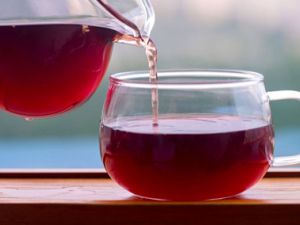 ���ں���÷�������� ��ֳ��ں���÷���ĺô�