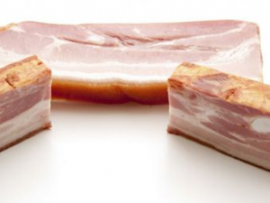 ���䴨ζ�ع��������