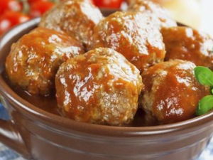 ����ĺ��ղ����� һ��ѧ����