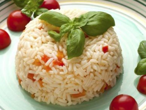 ʣ����Ҫ������ ʣ����ô�����˷�