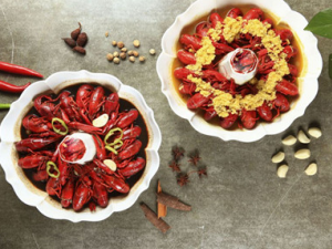 ��С��Ϻ��Σ�� С��Ϻ������