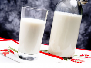 ƽ����ʲôʳ���ܹ���������